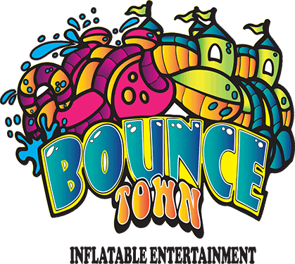 Bounce Town